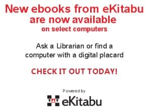 ekitabu 300x222