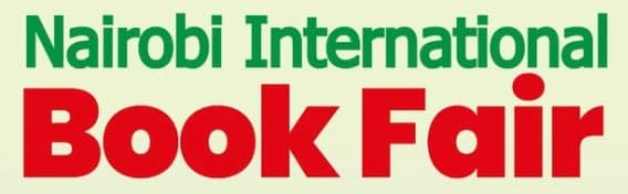 eKitabu Monthly Newsletter May 2026