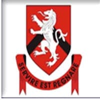logo__the_kenya_high_copy