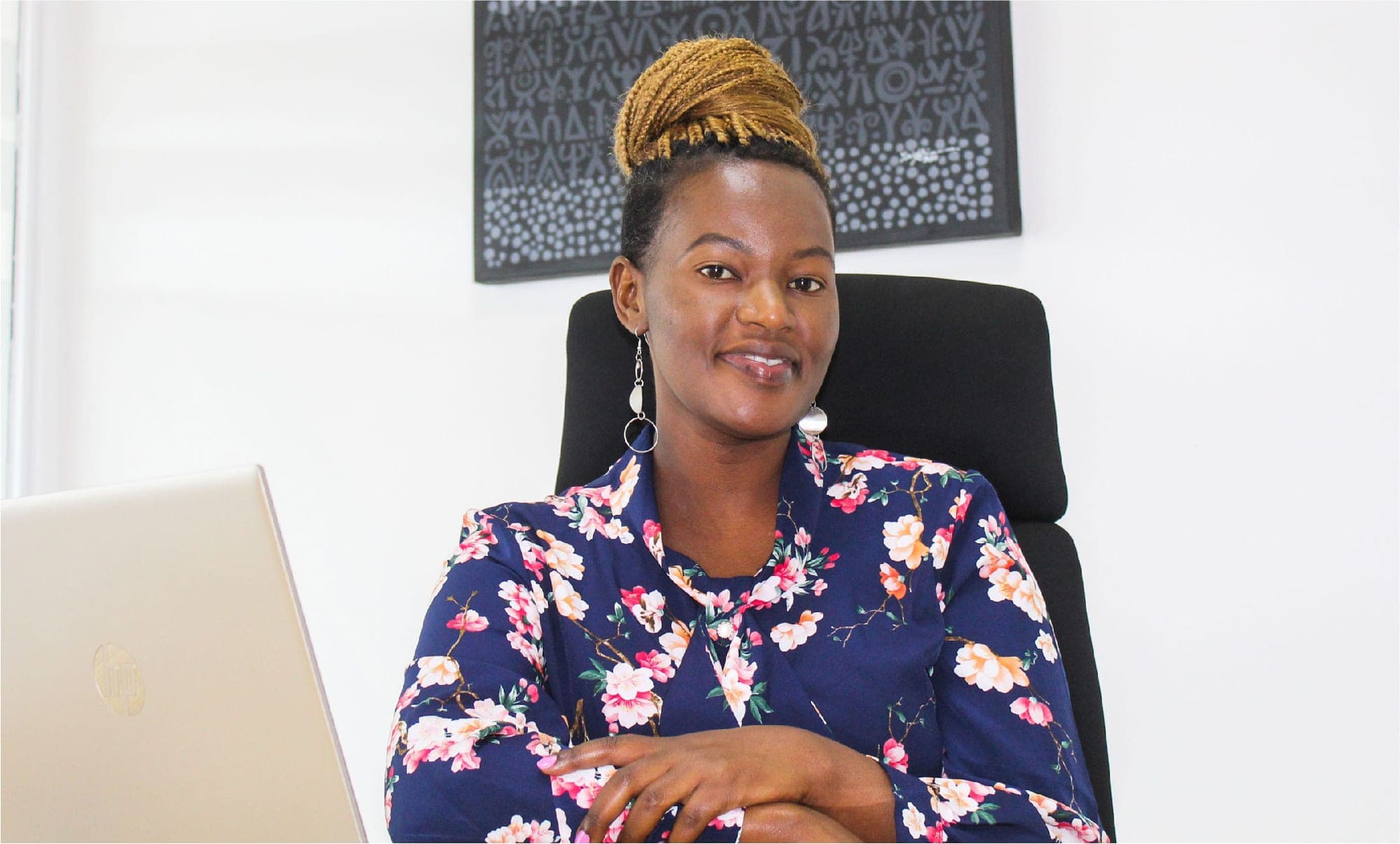 eKitabu Monthly Newsletter January 2023 Edition