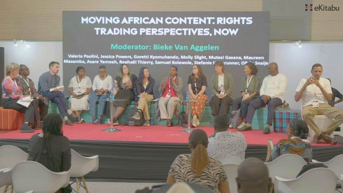 moving african content rights trading perspectives here now