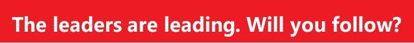 eKitabu-Leaders are leading
