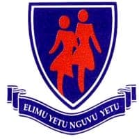 logo_starehe_girls