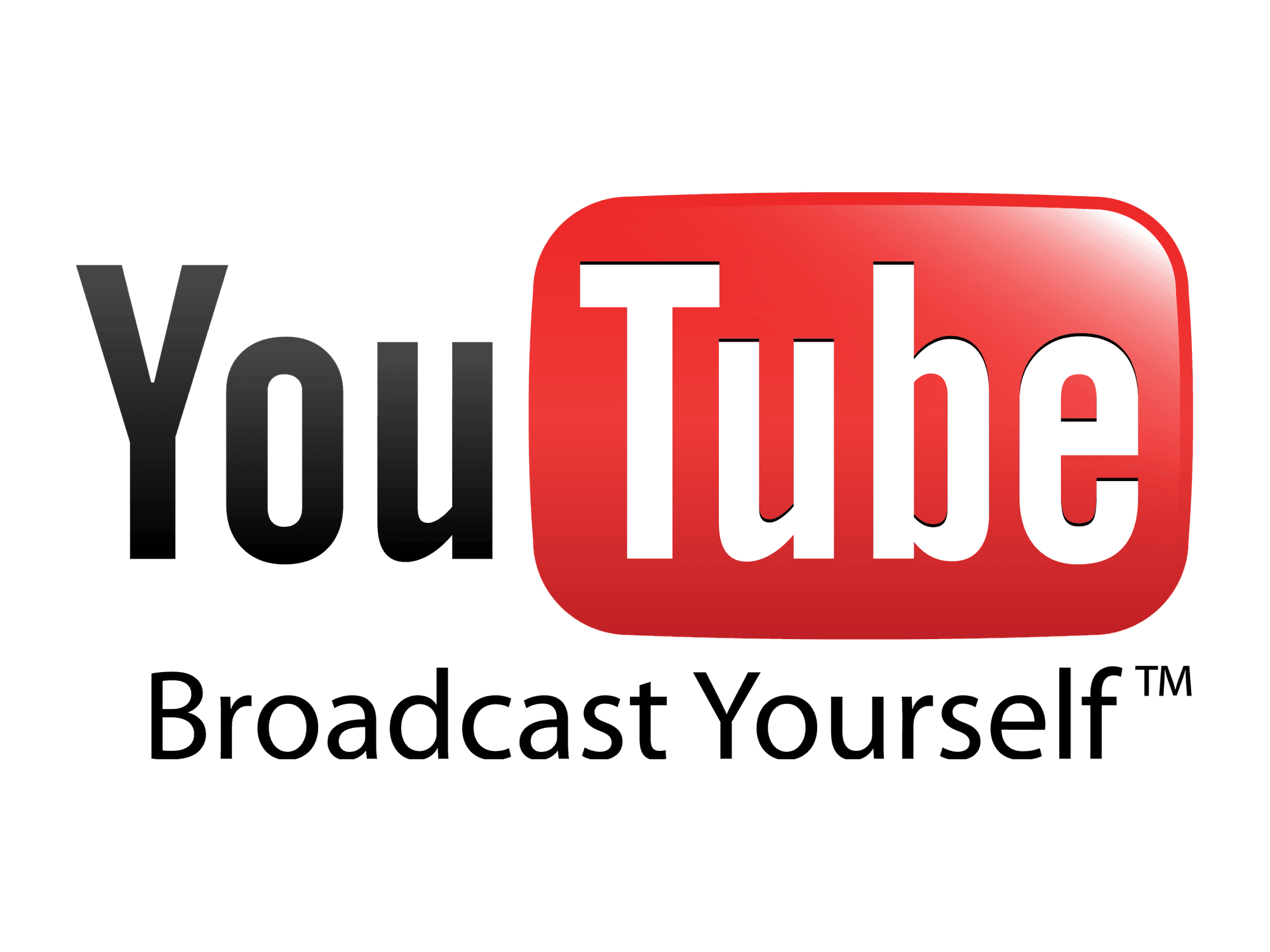YouTube_logo-old