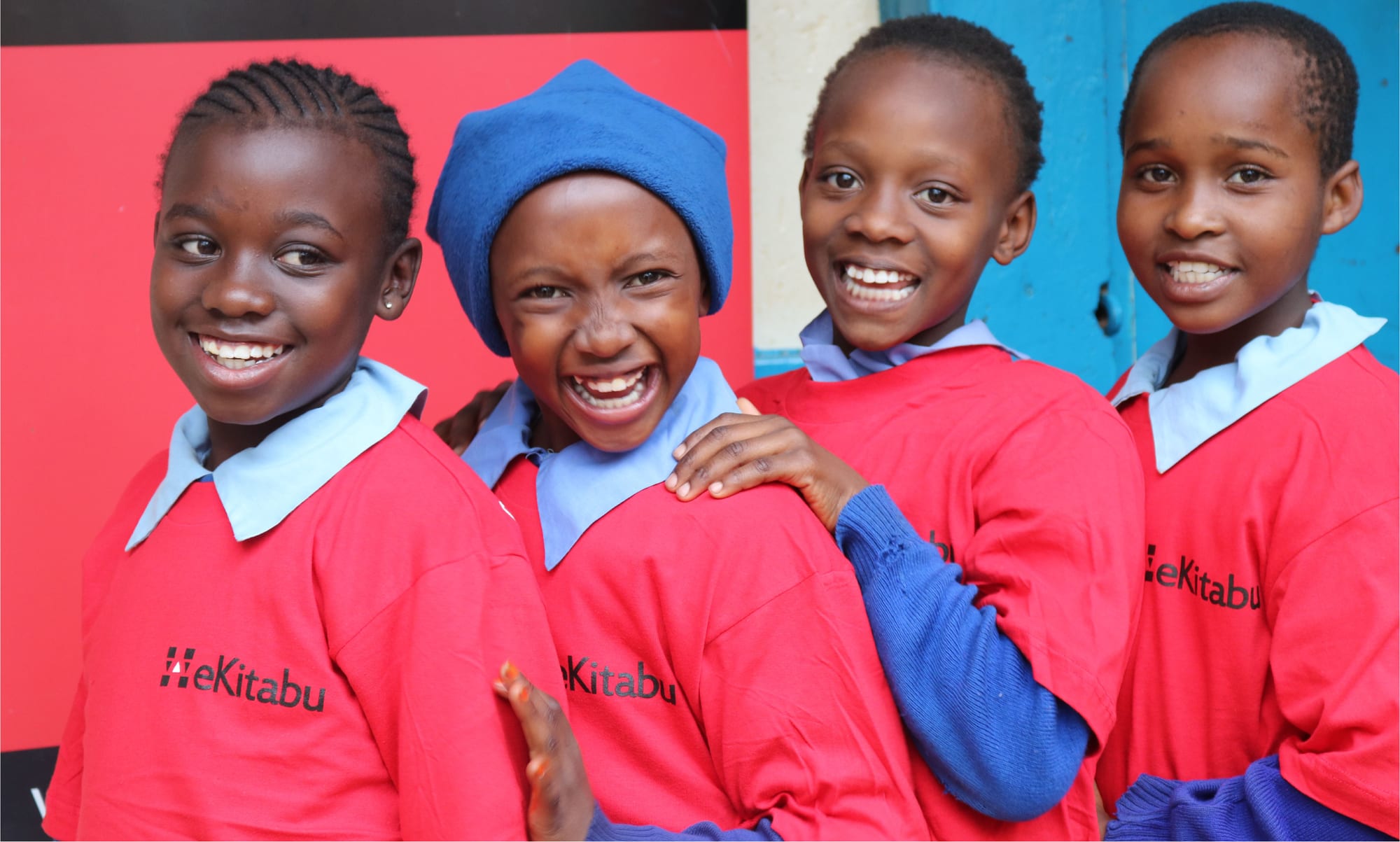 Challenges and insights around implementing EdTech solutions for hard-to-reach learners