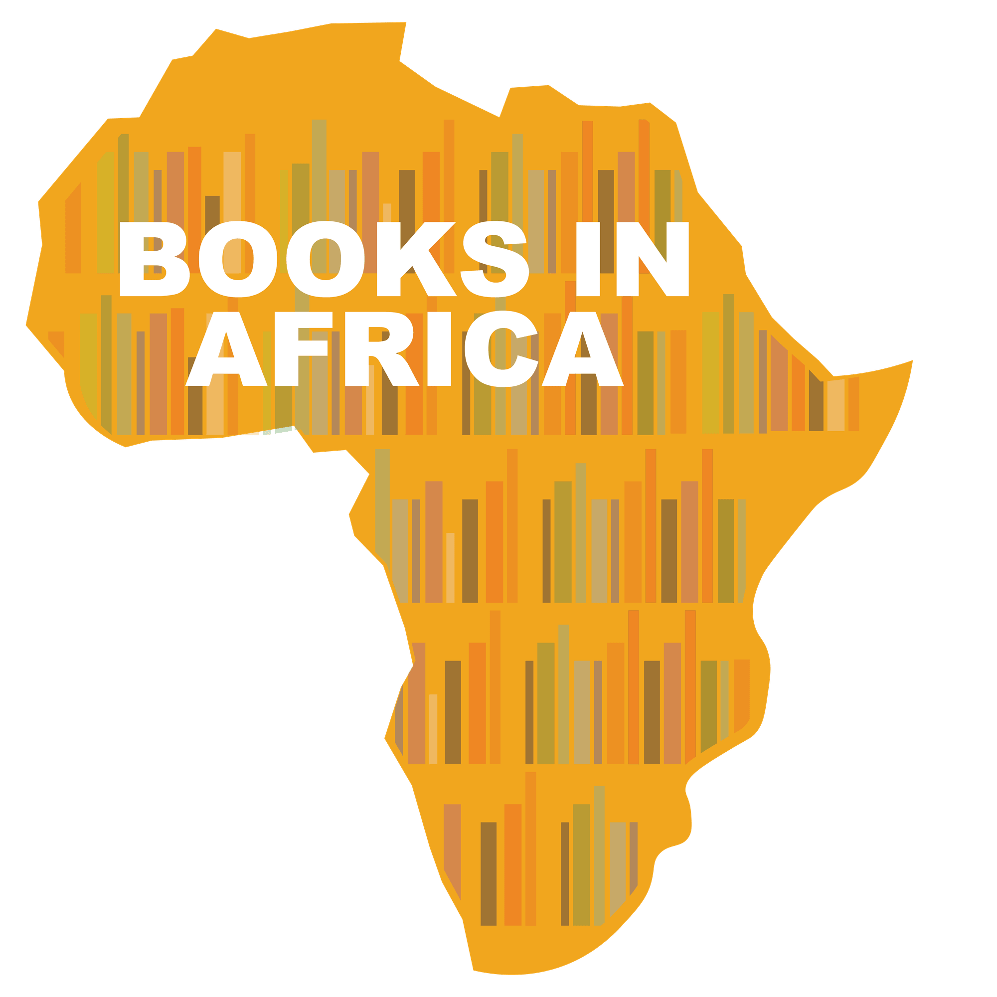 Books In Africa