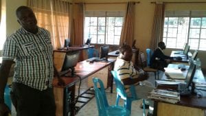 img-20161031-wa0057