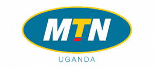 mtn-uganda