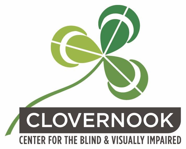 Clovernook Center for the Blind & Visually Impaired