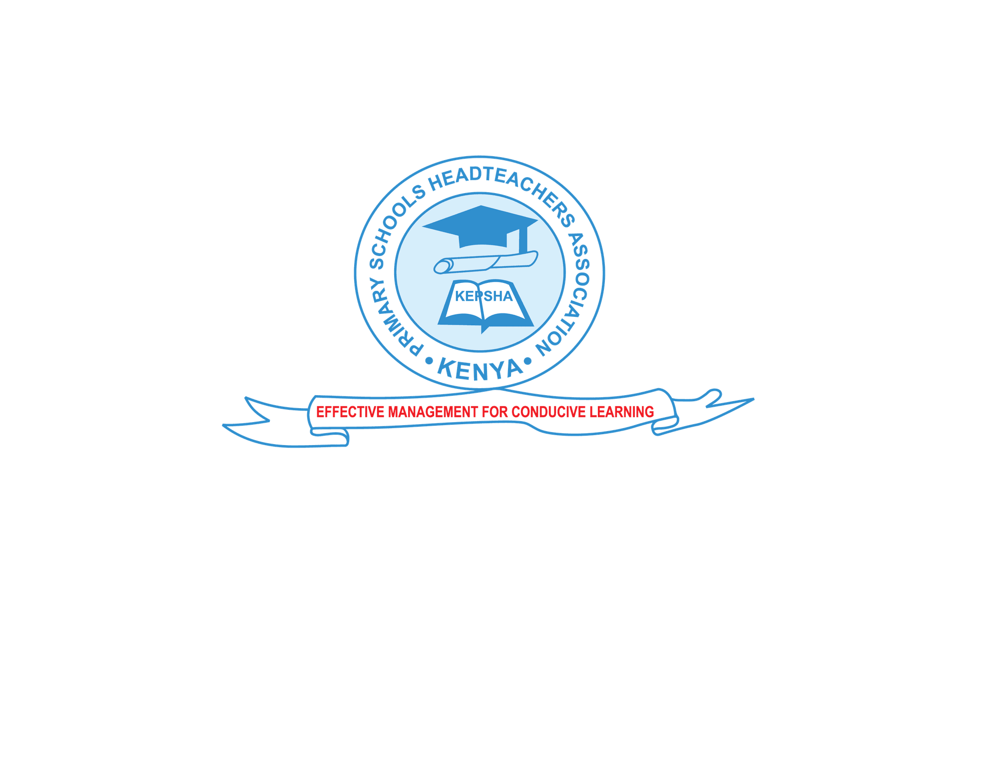 Kenya Primary Schools Head Teachers Association