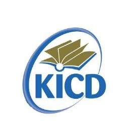 Kenya Institute of Curriculum Development