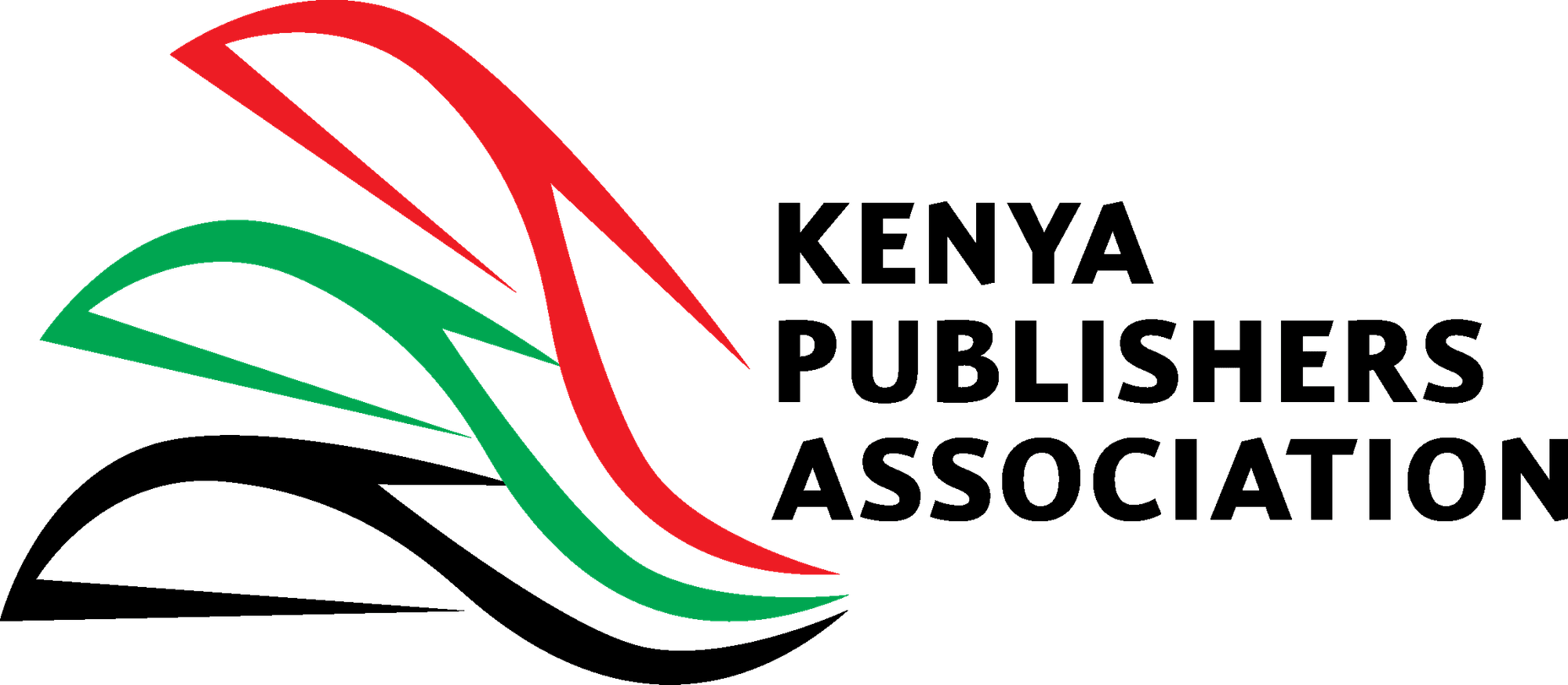 Kenya Publishers Association