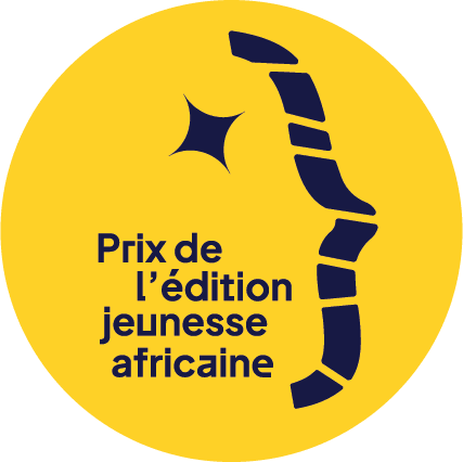 Prix de l’édition jeunesse africaine