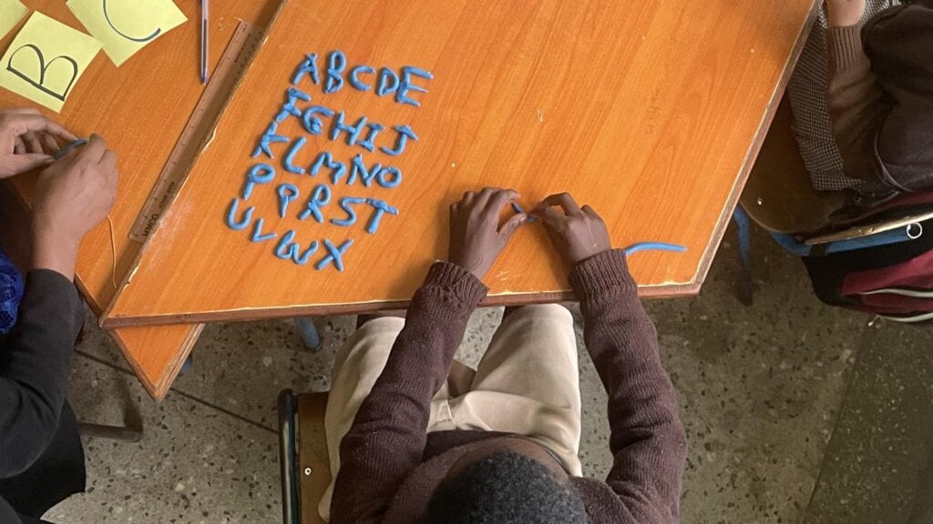 training kentalis nairobi school sl assessment 1024x576