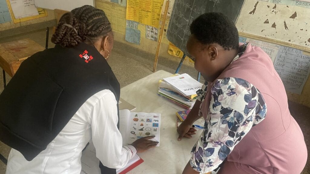 training photo kentalis kenya 1024x576